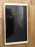 Tablet Samsung tab A7