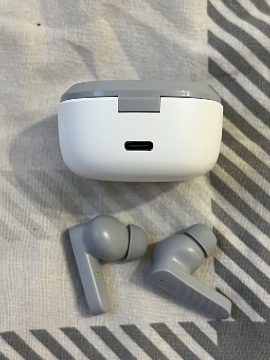 Słuchawki acer ohr 503