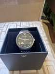 Zegarek męski Emporio ARMANI AR-1614