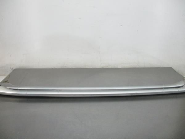 Barra de tejadilho PEUGEOT 407 SW (6E_)