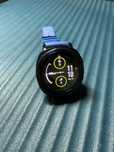 Смарт-годинник Samsung Gear Sport SM-R600 Blue
