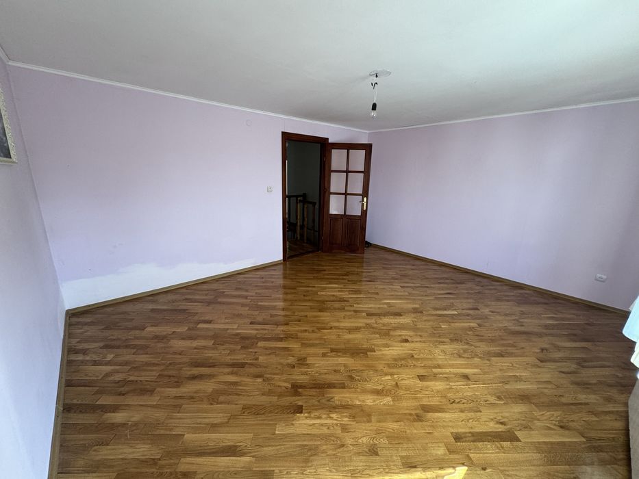 Продаж будинку вул.Глибока