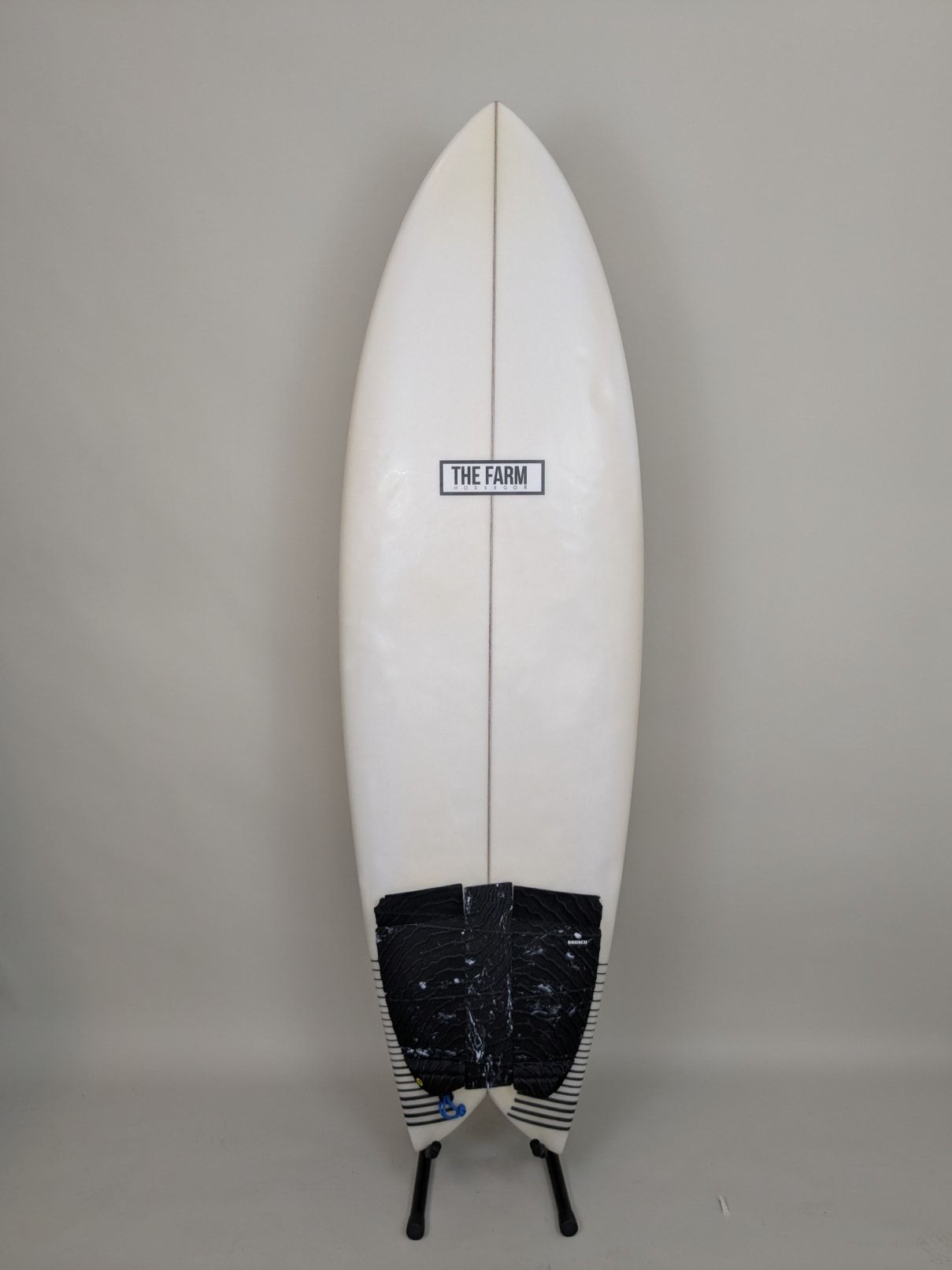 Prancha de Surf - The Farm  5'10''