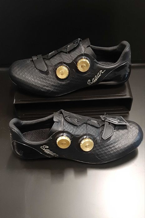 Buty szosowe S-WORKS 7RD Sagan