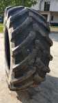 Opona IF 650/65R38 Trelleborg TM 1000 Continental