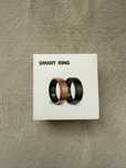 Смарт кільце кольцо smart ring