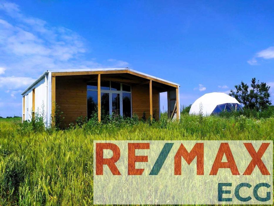 Без %. Ділянка 10 соток під забудову в 33 км від Києва, с. Литвинівка