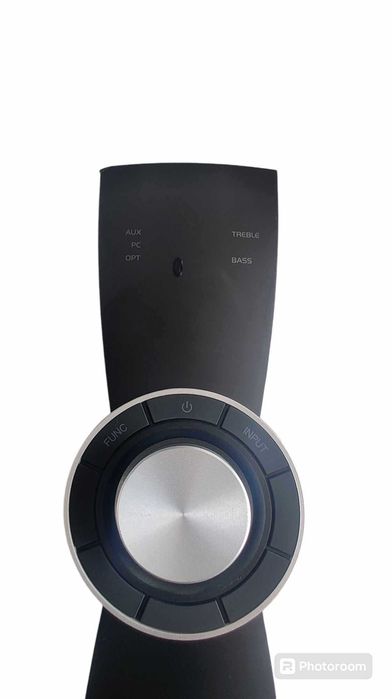 Zestaw audio DVD pioneer + kolumny Edifier