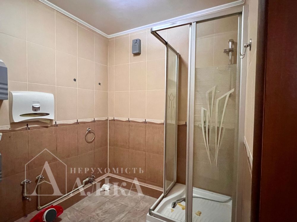 Продам квартиру в новому будинку В САМОМУ ЦЕНТРІ!