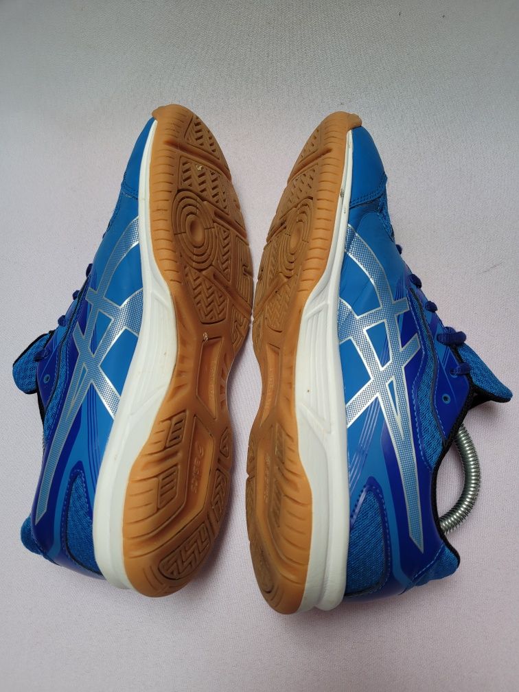 Asics Upcourt 2 r.40.5