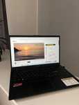 Sprzedam nowy laptop ASUS E1504F – 1TB SSD, 16GB RAM, Ryzen 5