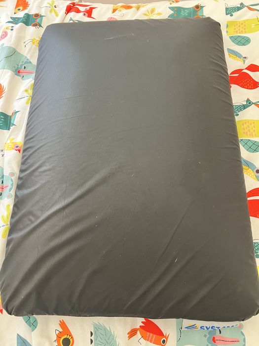 2 almofadas marca System