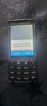 Wyświetlacz nokia x3-02  inne opis orginal