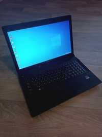 Ноутбук Lenovo b580