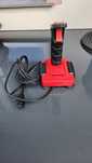 Joystick x3 tak jak na zdjeciach