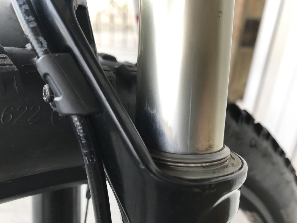 Specialized stumpjumper expert 29 карбон найнер велосипед мтб спорт