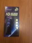 Szklo2szt  hartowane na ekran samsung  A55 HD Super Protect Nowe