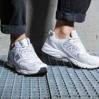 Продаю кросівки New Balance 530