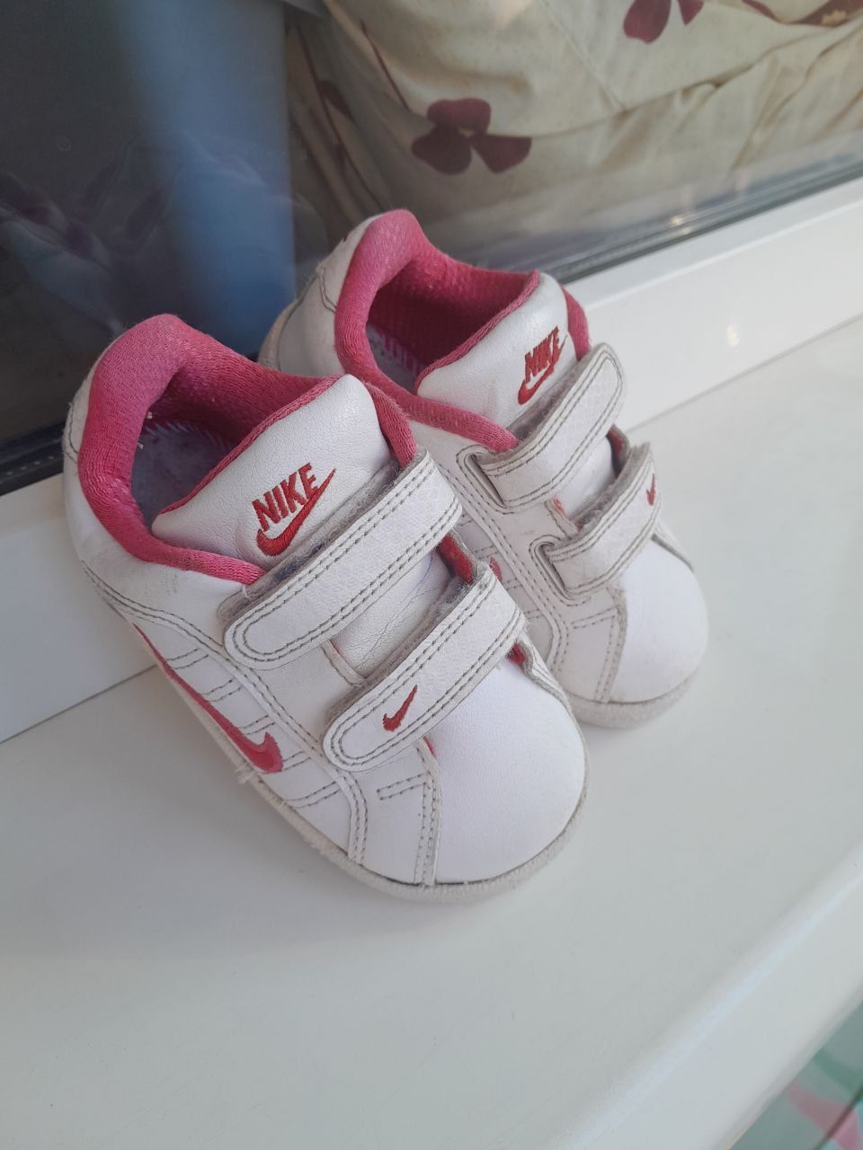 Кроссовки оригинал детские крассовки кеды обувь найк Nike