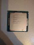 INTEL Core i5-8500 3GHz s.1151 SR3XE