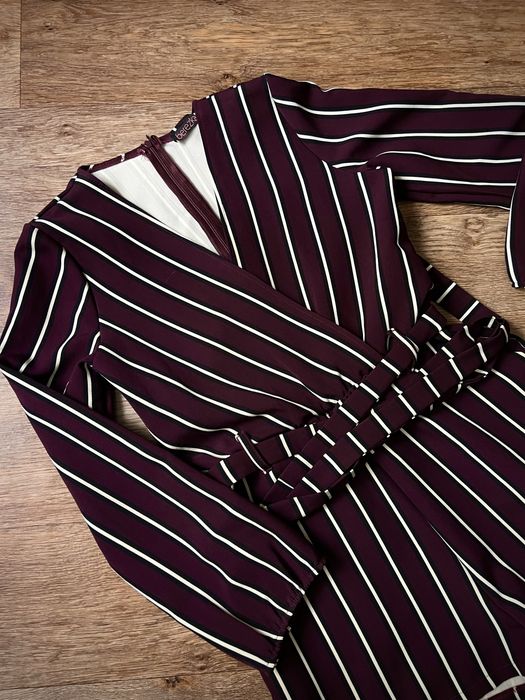 Комбинезон женский