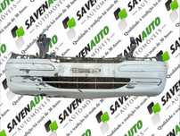 Para Choques Frente Mercedes-Benz Vito Autocarro (W639)