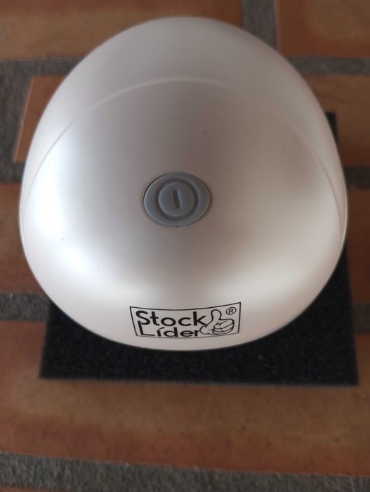 Massageador Portátil