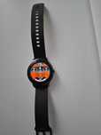 Smartwatch ForeVive 2 na gwarancji