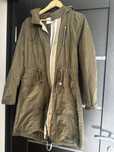 Легкий плащ Taifun outerwear (38/М) на теплу осінь/весну