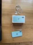 Iphone 11 - zadbany