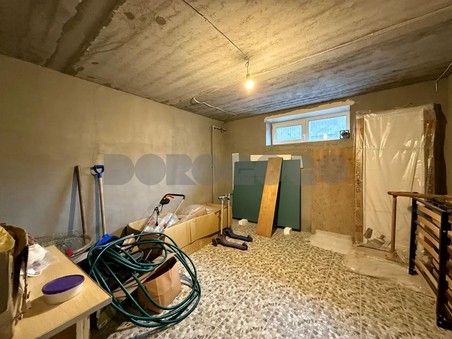 Оренда Таунхаусу, Софіївська Борщагівка, 150м2, ремонт