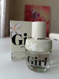 Rochas Girl Blooming Edition edt