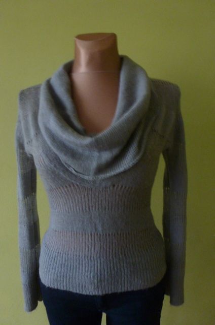 sweter Vero Moda w rozm. M