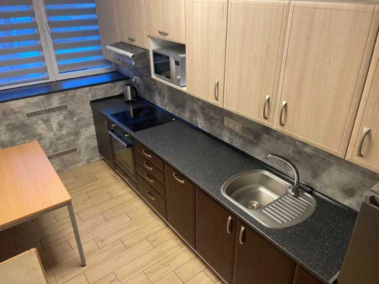 Класний Хостел у Києві!-1-555.biz.ua