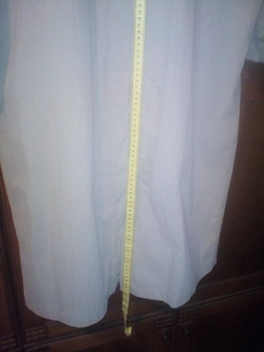 Плащ мужской(Англия)