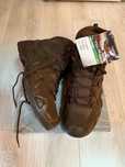 Buty lowa ZEPHYR 44,5