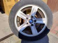 Koła 16 " do BMW
