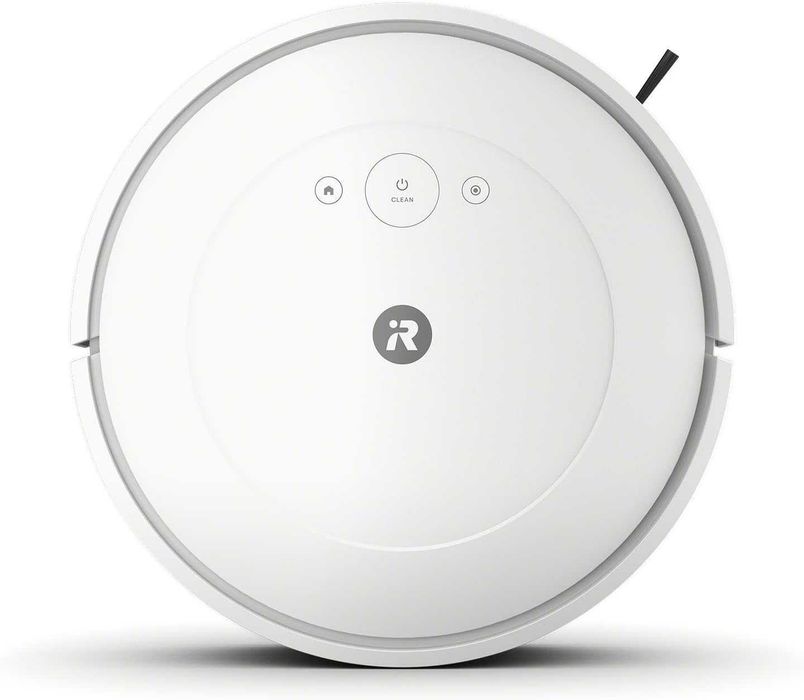 iRobot Roomba Combo Essential robot odkurzająco-mopujący (Y0112) NOWY