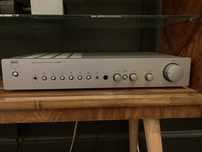 NAD C 315 BEE Wzmacniacz