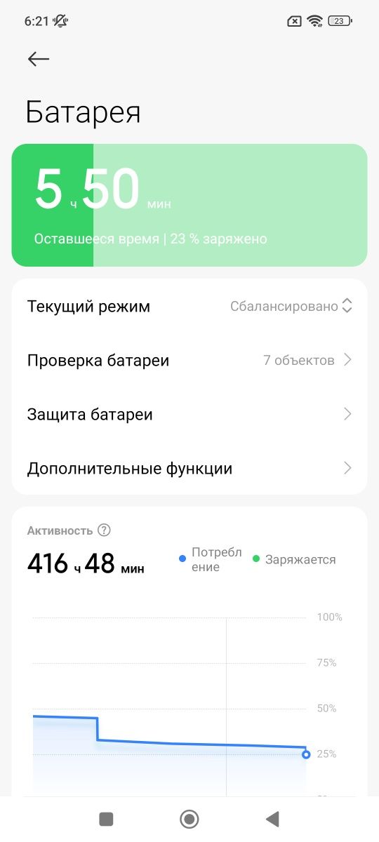 Xiaomi mi 10T lite ,в хорошем состоянии  6+2/ 128 Гб памяти