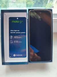 Смартфон Motorola g 60 6/128Gb