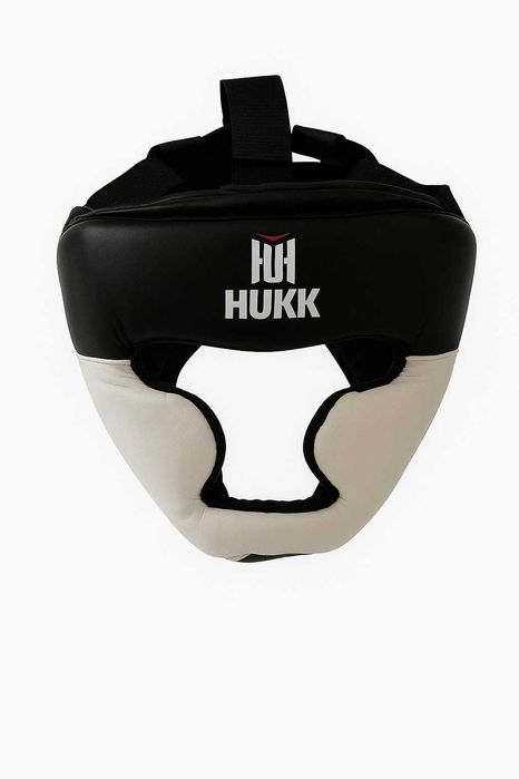 Шлем M — Состояние ИДЕАЛ!