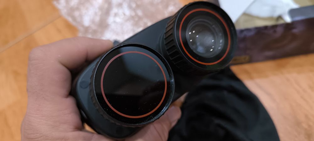 Продам бинокль ночного видения. ПНВ