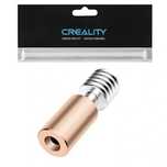 Creality bimetaliczna Rurka łącznik Ender 3 CR-10