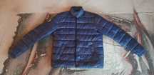 Kurtka męska SUPERDRY.Tommy Hilfiger,Armani,Hugo Boss,Lacoste,Versace