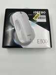 Робот для миття вікон iDEEBO E300