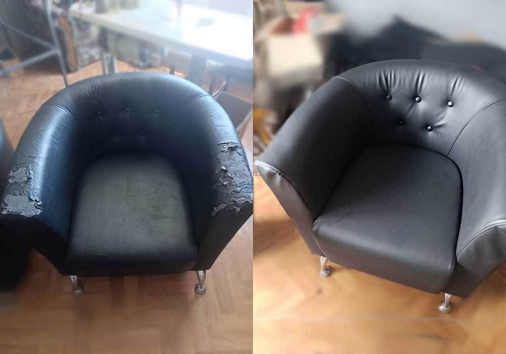 Перетяжка салонів. Переобладнання мікроавтобусів. Бердичів. ArtBus