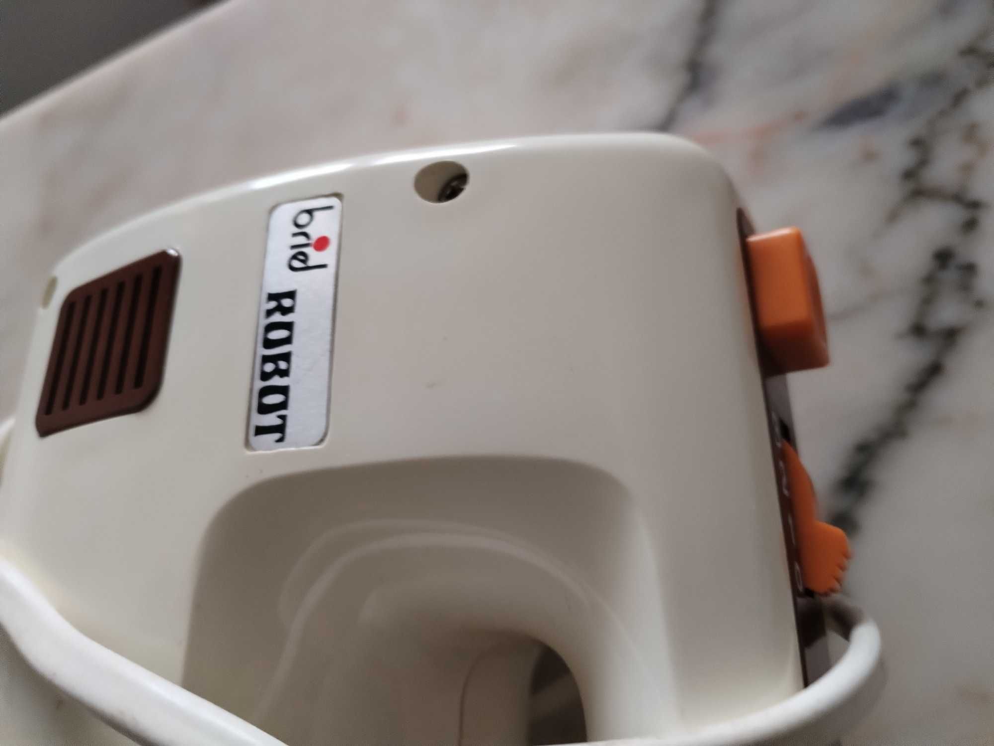 Batedeira eletrica