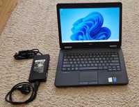 Dell Latitude E5440