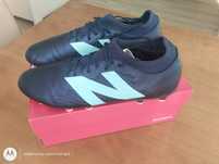 Buty piłkarskie nowe roz. 45